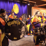 Eksapette dans Good Morning Valais